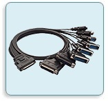 Exsys EX-52185 